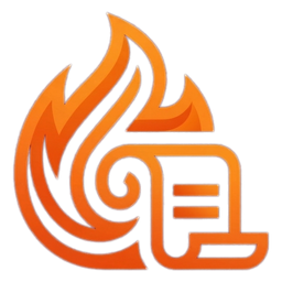Ember POS logo